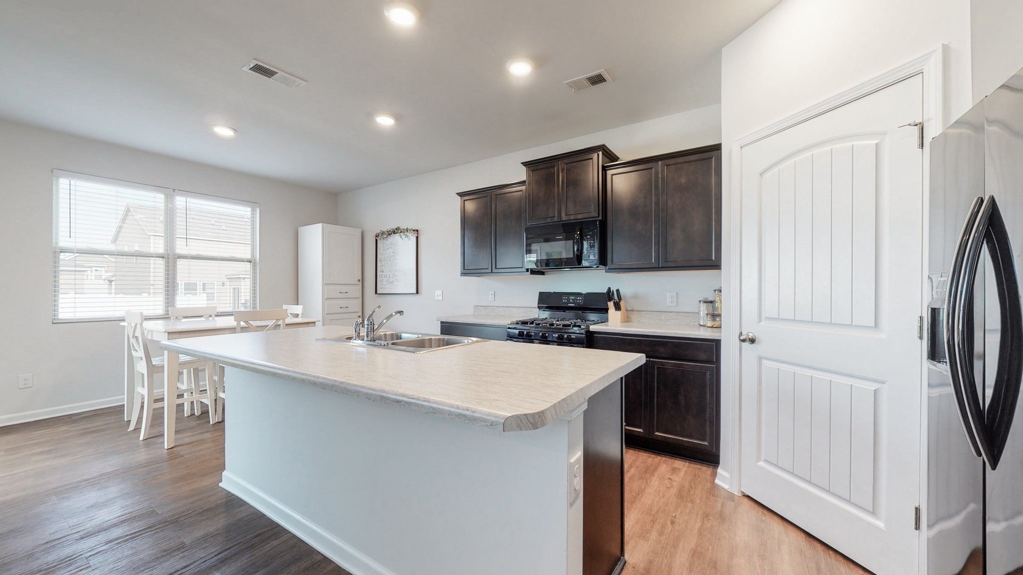 9018 Fenton Road Lebanon, TN 37087 - Photo 6 of 26 Gallery Image 6