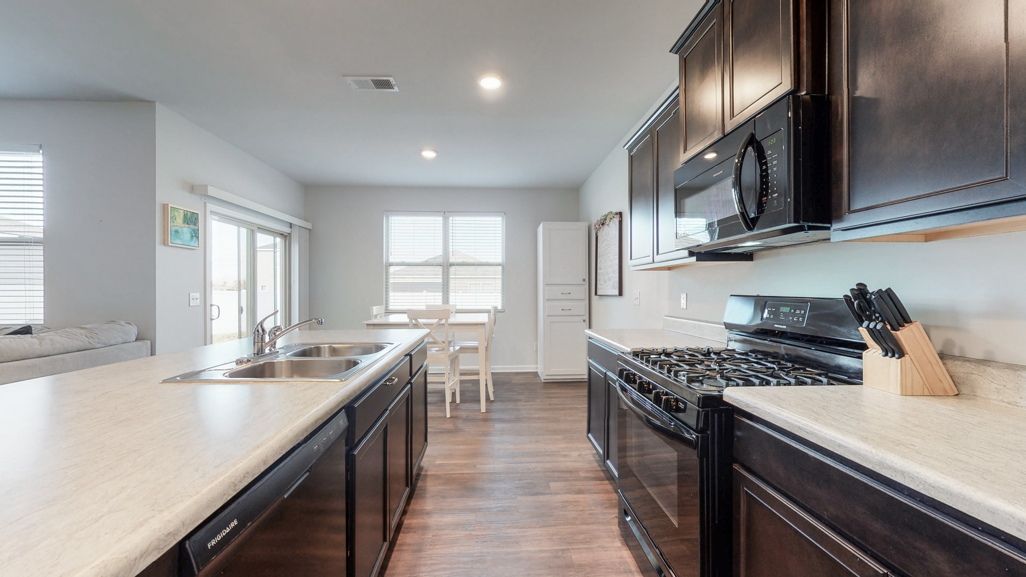 9018 Fenton Road Lebanon, TN 37087 - Photo 7 of 26 Gallery Image 7