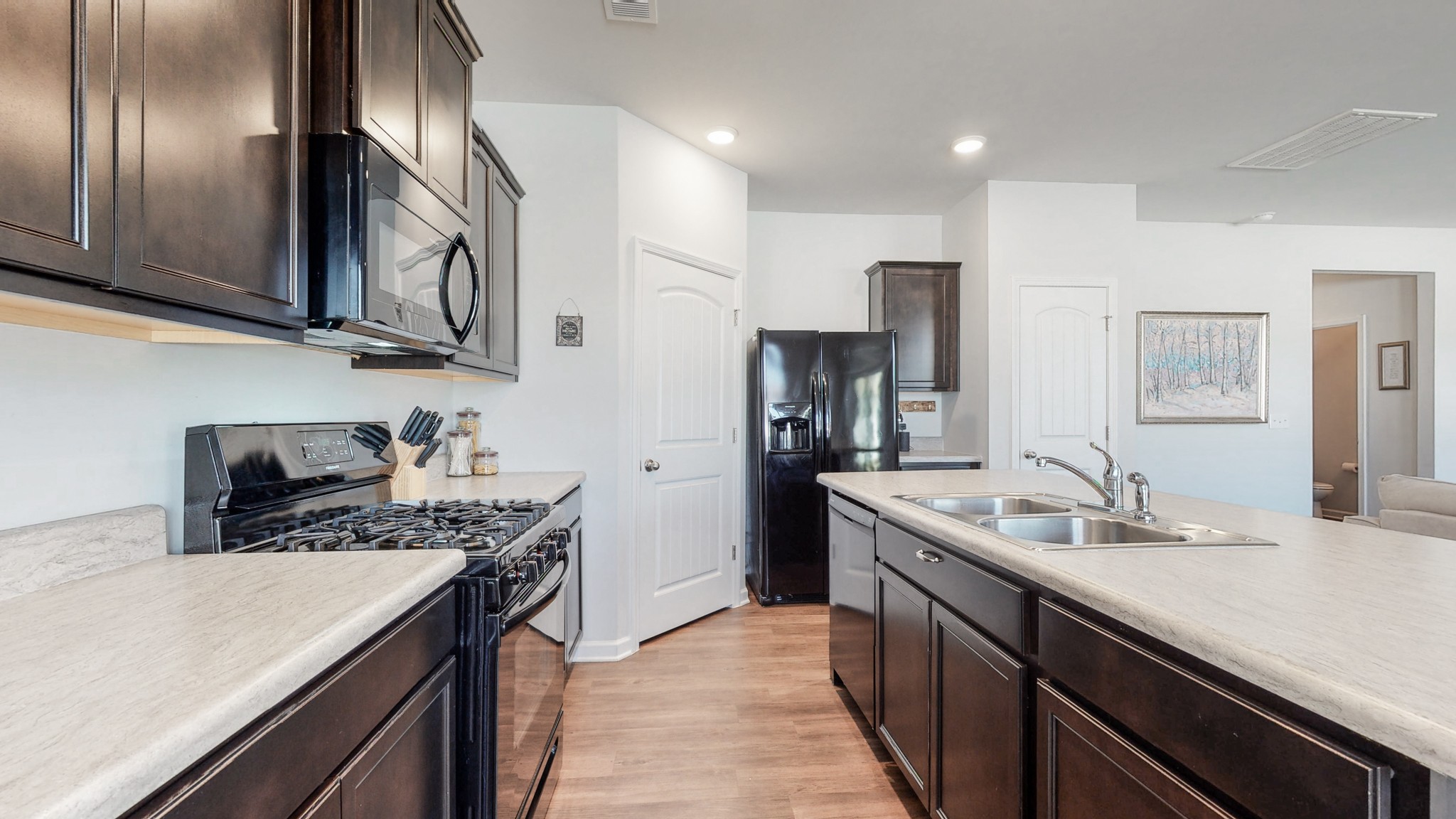 9018 Fenton Road Lebanon, TN 37087 - Photo 8 of 26 Gallery Image 8