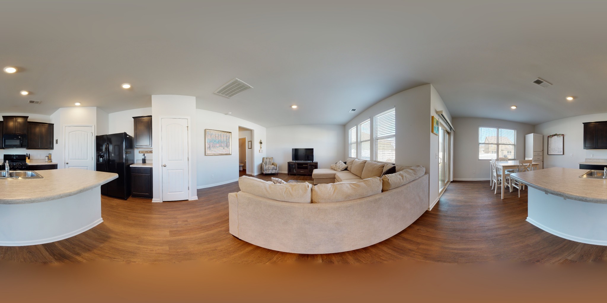 9018 Fenton Road Lebanon, TN 37087 - Photo 9 of 26 Gallery Image 9