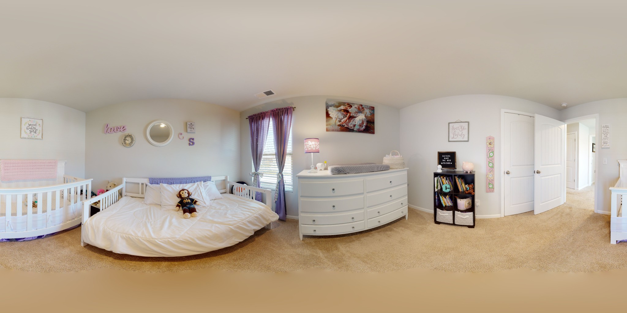 9018 Fenton Road Lebanon, TN 37087 - Photo 10 of 26 Gallery Image 10