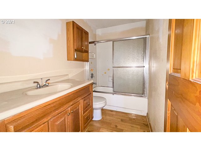 2840 Nielsen Road Tillamook, OR 97141 - Photo 13 of 32