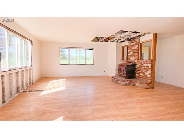 2840 Nielsen Road Tillamook, OR 97141 - Photo 15 of 32