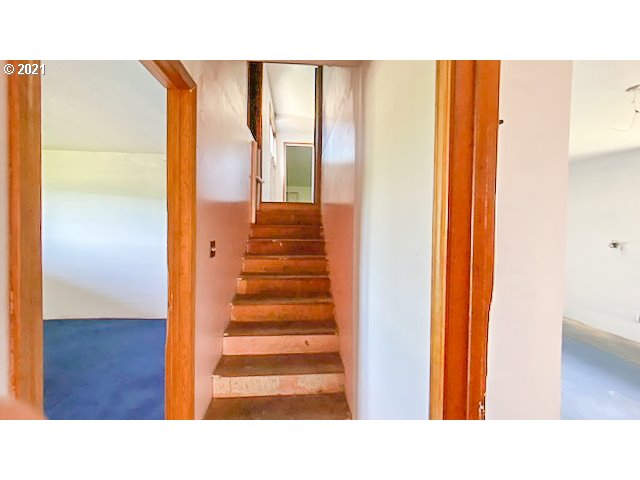 2840 Nielsen Road Tillamook, OR 97141 - Photo 18 of 32