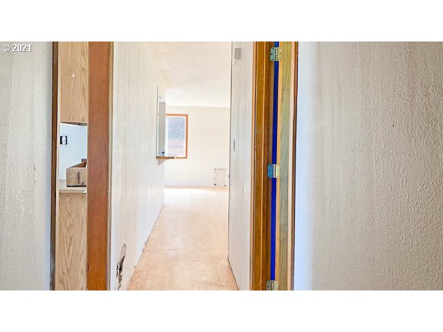 2840 Nielsen Road Tillamook, OR 97141 - Photo 19 of 32
