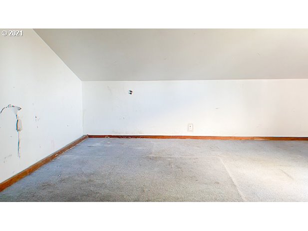2840 Nielsen Road Tillamook, OR 97141 - Photo 20 of 32