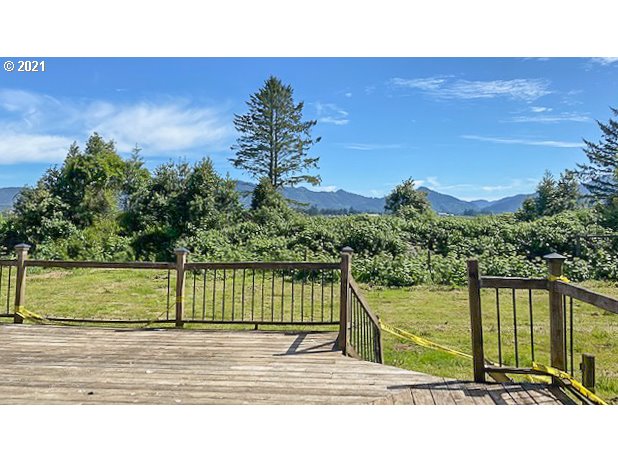 2840 Nielsen Road Tillamook, OR 97141 - Photo 22 of 32