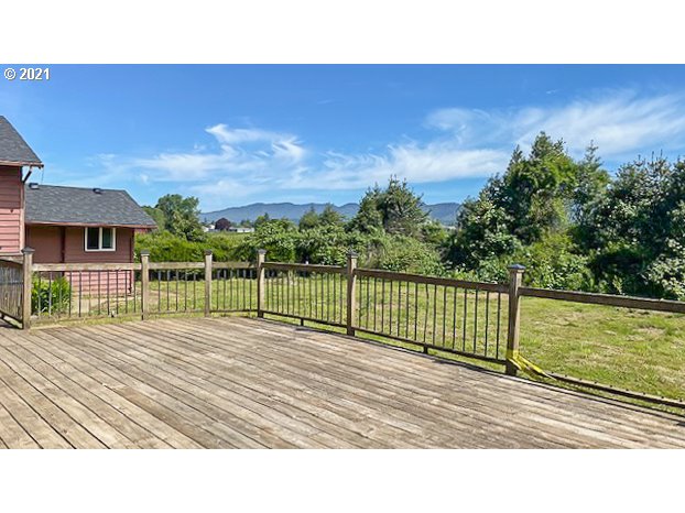 2840 Nielsen Road Tillamook, OR 97141 - Photo 23 of 32