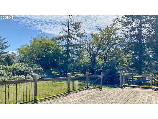 2840 Nielsen Road Tillamook, OR 97141 - Photo 24 of 32