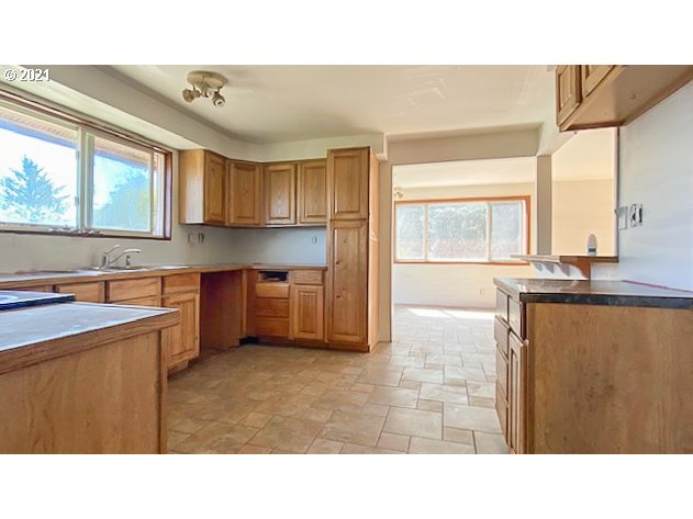 2840 Nielsen Road Tillamook, OR 97141 - Photo 25 of 32
