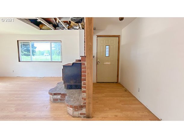 2840 Nielsen Road Tillamook, OR 97141 - Photo 27 of 32