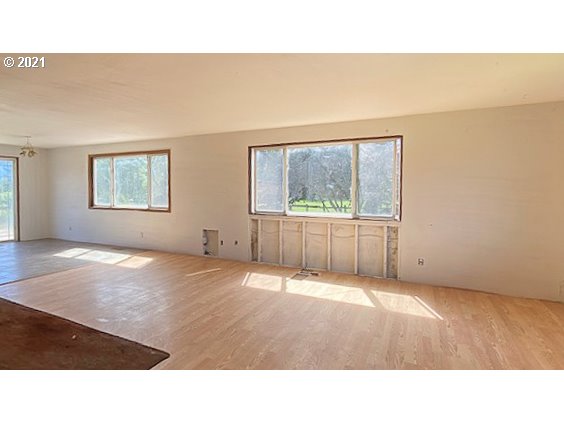2840 Nielsen Road Tillamook, OR 97141 - Photo 28 of 32