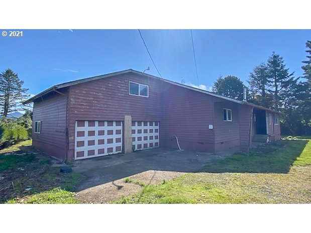 2840 Nielsen Road Tillamook, OR 97141 - Photo 30 of 32