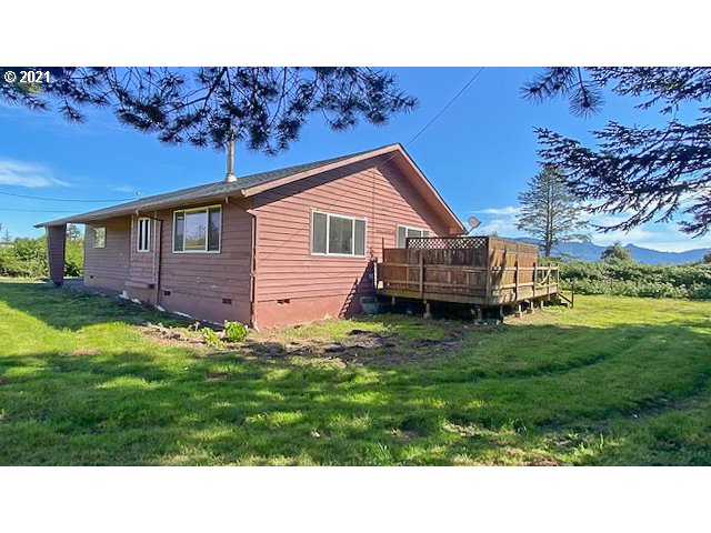 2840 Nielsen Road Tillamook, OR 97141 - Photo 4 of 32