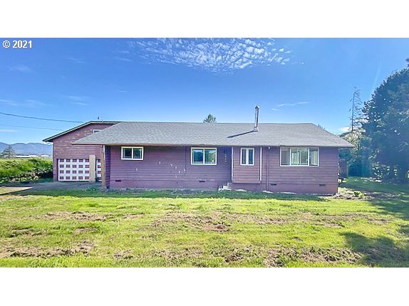 2840 Nielsen Road Tillamook, OR 97141 - Photo 31 of 32