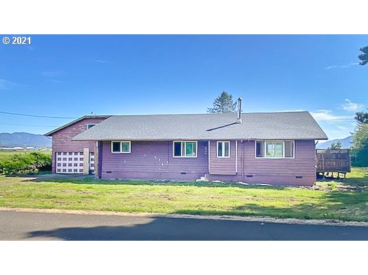 2840 Nielsen Road Tillamook, OR 97141 - Photo 32 of 32