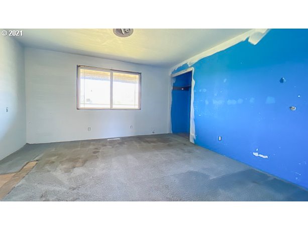 2840 Nielsen Road Tillamook, OR 97141 - Photo 5 of 32