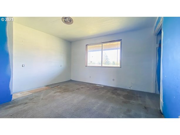 2840 Nielsen Road Tillamook, OR 97141 - Photo 6 of 32