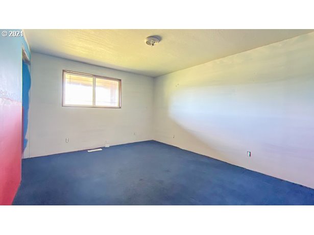 2840 Nielsen Road Tillamook, OR 97141 - Photo 7 of 32