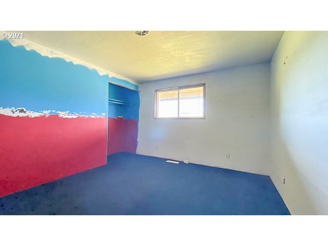 2840 Nielsen Road Tillamook, OR 97141 - Photo 8 of 32