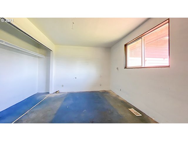 2840 Nielsen Road Tillamook, OR 97141 - Photo 10 of 32