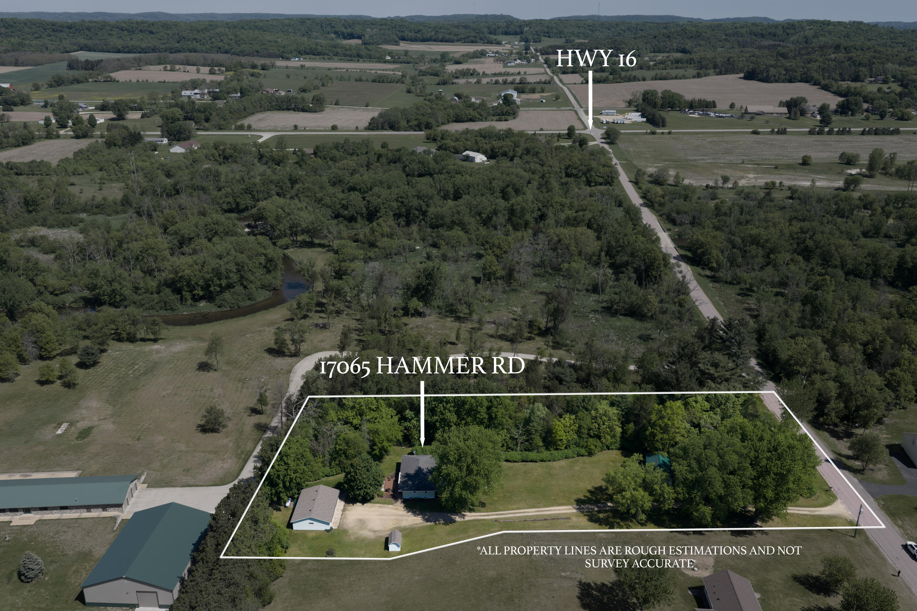 17065 Hammer Road Sparta, WI 54656 - Photo 46 of 48 hammerRD1-3