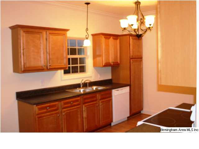 85 Sterling Road Eastaboga, AL 36260 - Photo 3 of 30