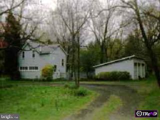 4263 Quakerbridge Road Princeton, NJ 08540 - Photo 1 of 1
