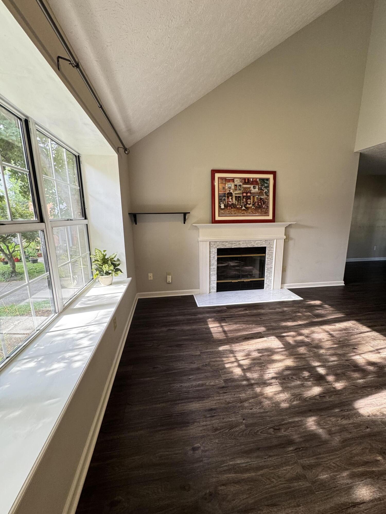 3808 Berry Ridge Circle Lexington, KY 40514 - Photo 76 of 76 3808 Berry Ridge