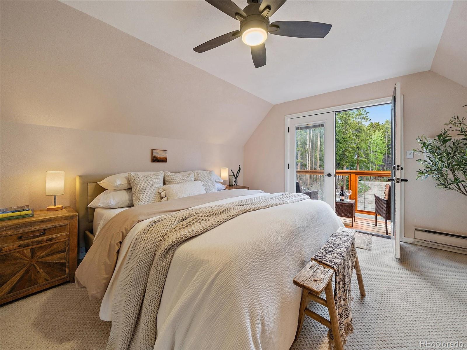 65 Apache Road Evergreen, CO 80439 - Photo 17 of 30