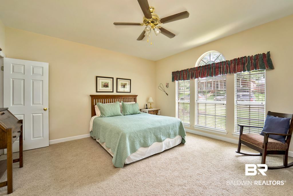 7171 Oakbriar Drive South Mobile, AL 36619 - Photo 17 of 30