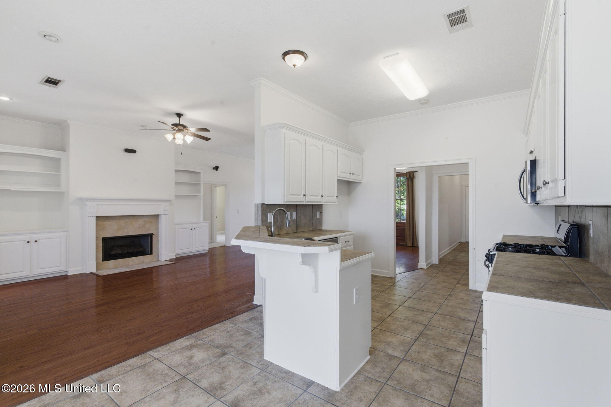 1408 Windrose Drive Brandon, MS 39047 - Photo 19 of 75 20-web-or-mls-1408 Windrose-20