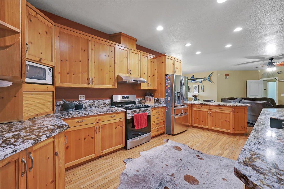 2760 Duncan Road Yuba City, CA 95993 - Photo 15 of 37 Gallery Image 15