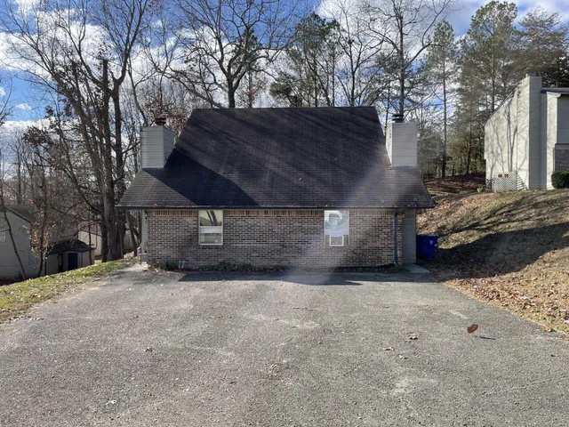 $234,900 | 1505-1507 Rustic Drive, Cleveland, TN 37312