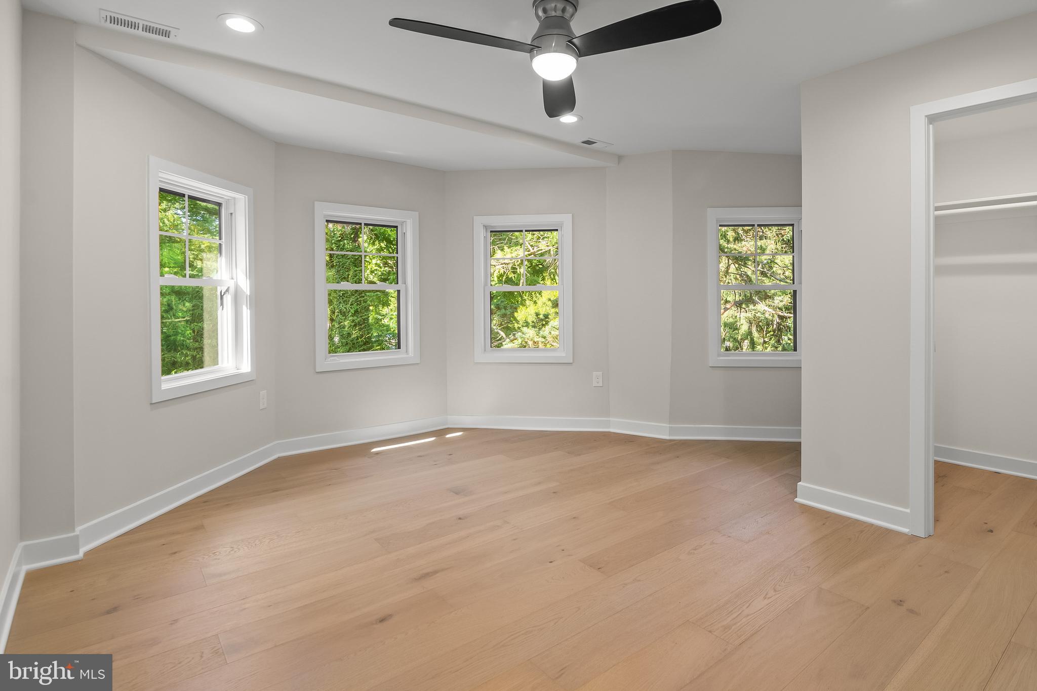 7311 Rockridge Road Baltimore, MD 21207 - Photo 16 of 23