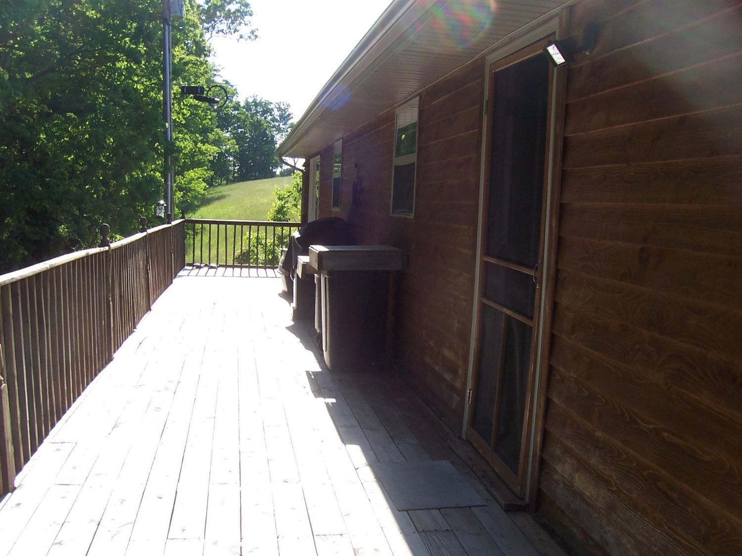 586 Peters Road McKee, KY 40447 - Photo 17 of 46 Photo 17