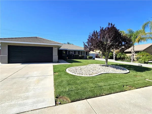 $3,000 | 525 Cedar View Drive, Beaumont, CA 92223