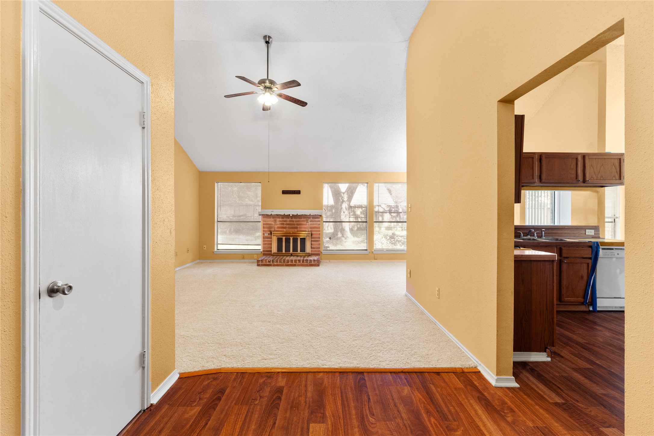 17110 Kirkchapel Street Spring, TX 77379 - Photo 6 of 30