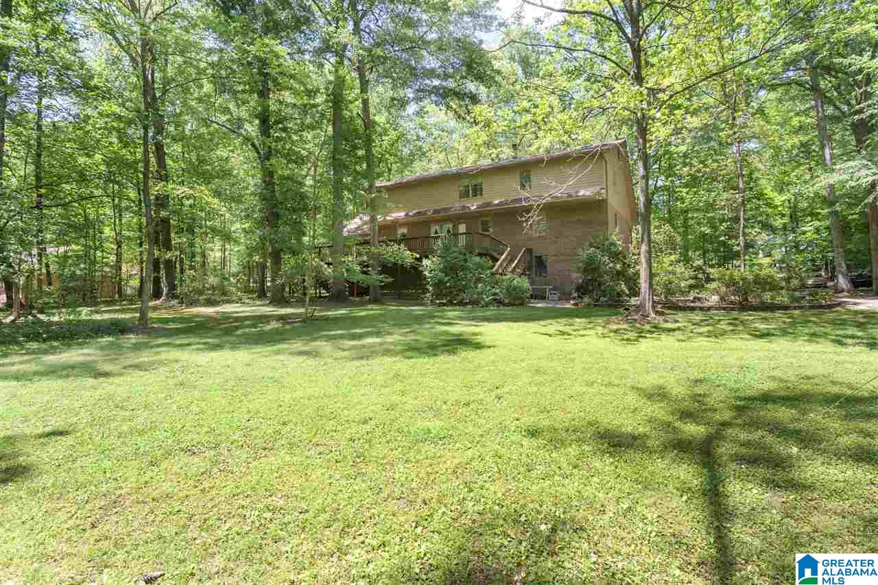 6281 Zeigler Road Southwest Leeds, AL 35094 - Photo 44 of 46