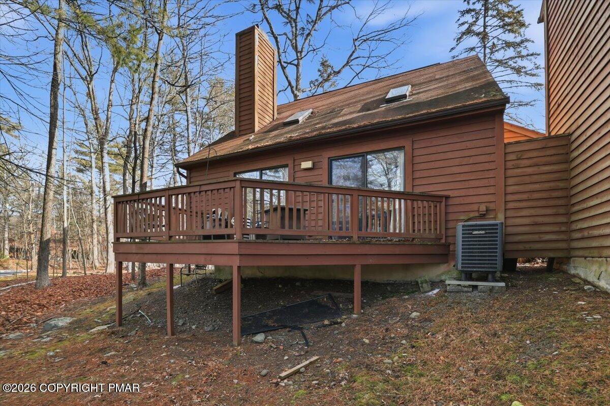 518 Wales Court Bushkill, PA 18324 - Photo 14 of 15 10-Photo-9