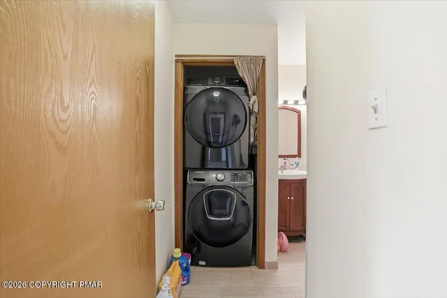 $185,000 | 518 Wales Court, Bushkill, PA 18324