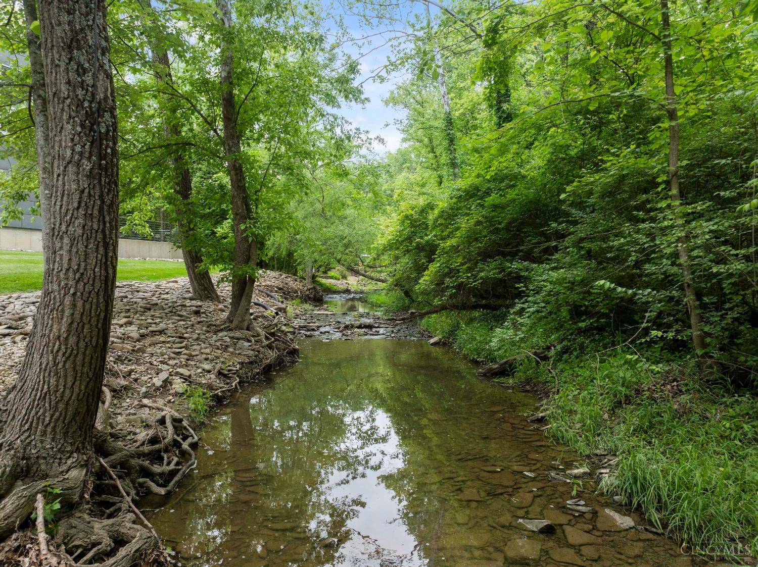11870 Snider Road Cincinnati, OH 45249 - Photo 59 of 61 Gallery Image 59