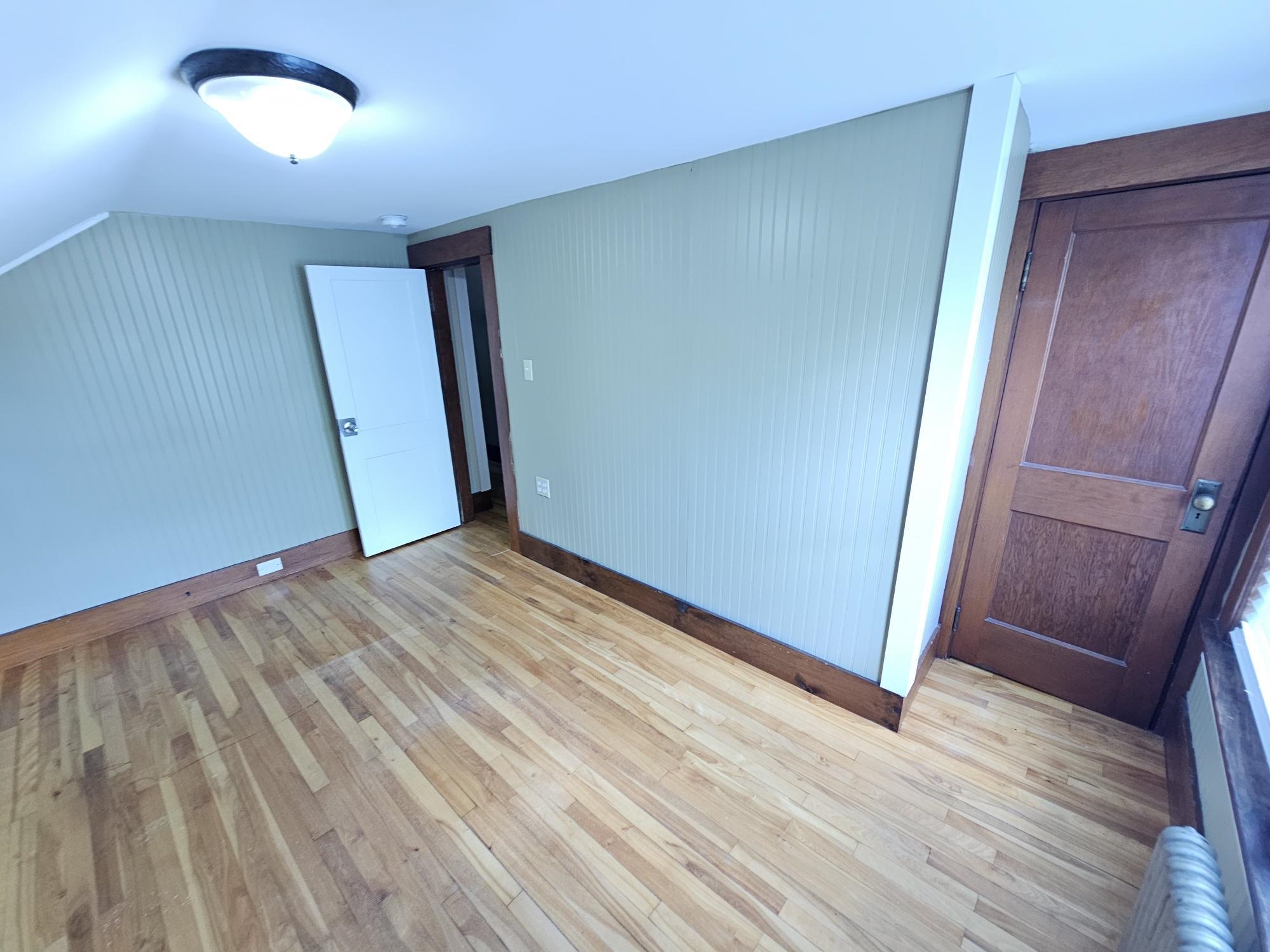 33 Proctor Court Keene, NH 03431 - Photo 21 of 27