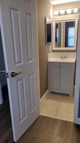 $1,500 | 617 Ixoria Avenue, Unit 12, Fort Pierce, FL 34982