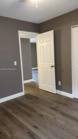 $1,500 | 617 Ixoria Avenue, Unit 12, Fort Pierce, FL 34982