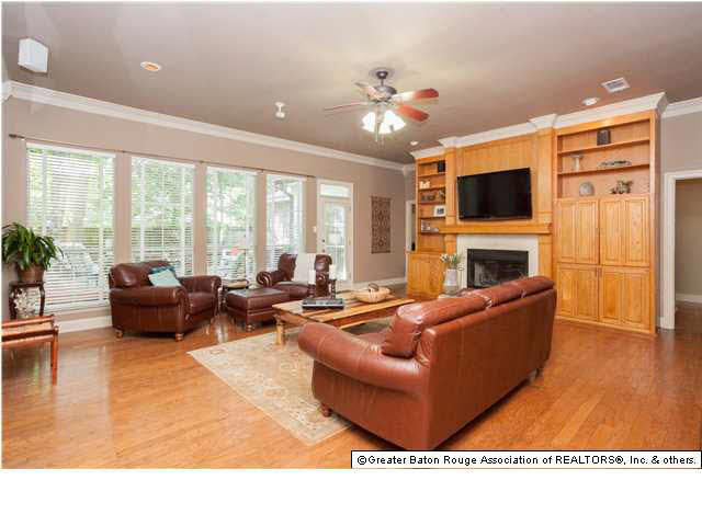 19412 Indian Ridge Avenue Baton Rouge, LA 70817 - Photo 8 of 19 Gallery Image 8
