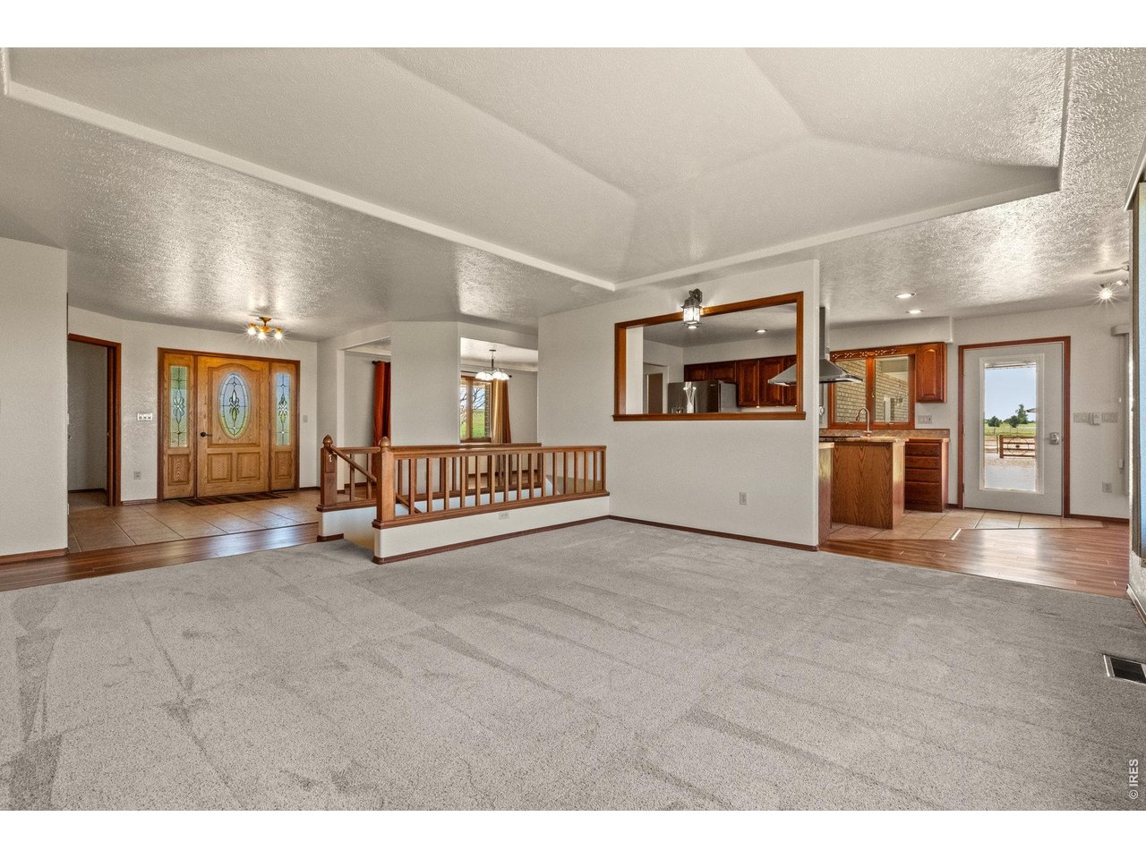 28840 County Road R Brush, CO 80723 - Photo 22 of 50 Gallery Image 22
