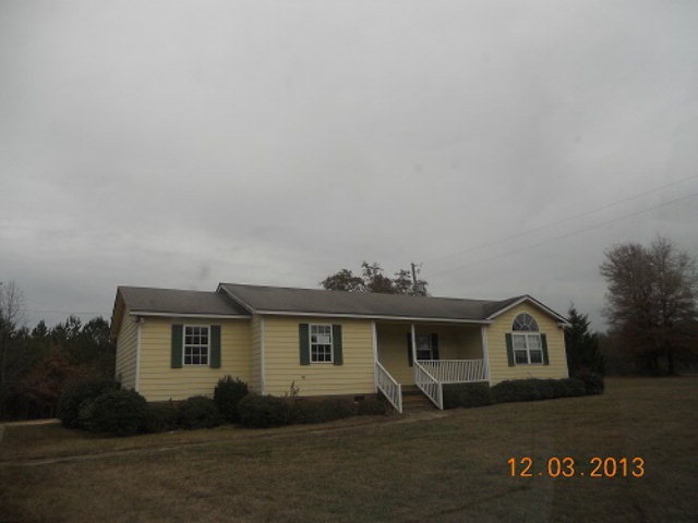 766 Pine Meadow Road Newberry, SC 29108 - Photo 1 of 1 Gallery Image 1