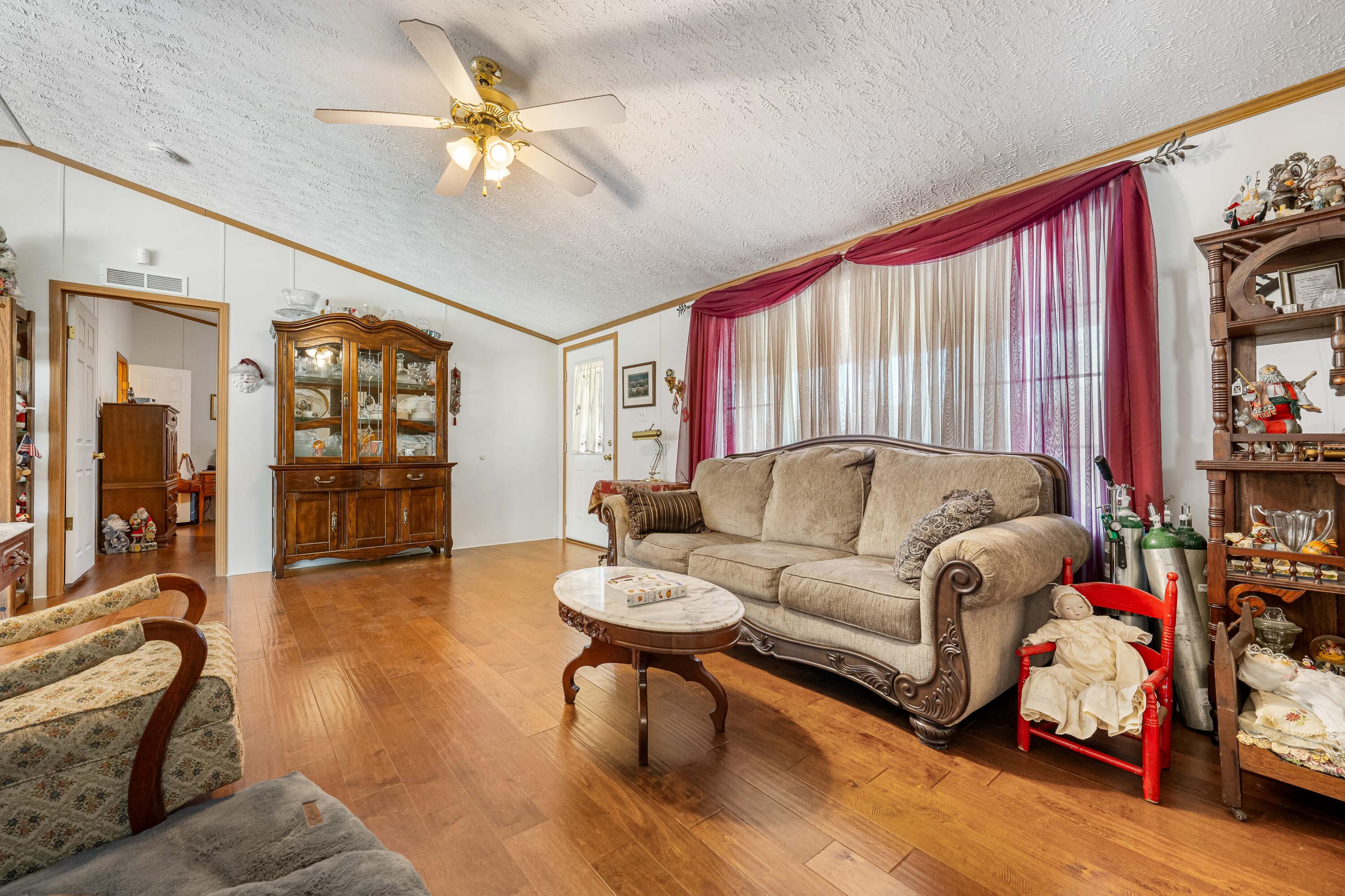 3797 Cherokee Road Jonesborough, TN 37659 - Photo 18 of 35 3797 Cherokee Rd (27 of 45)