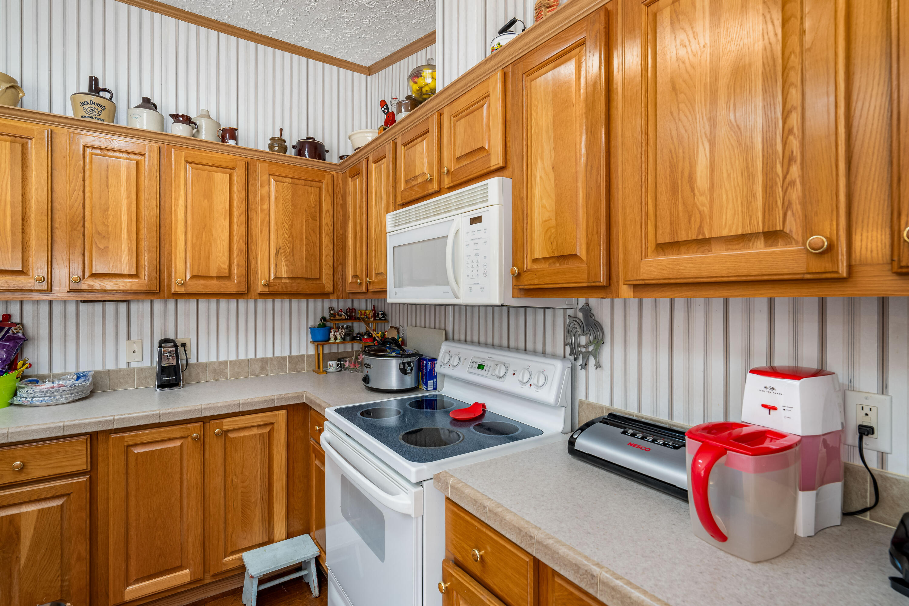 3797 Cherokee Road Jonesborough, TN 37659 - Photo 23 of 35 3797 Cherokee Rd (32 of 45)